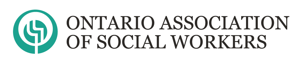 OASW Logo